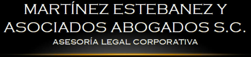 Martínez Estebanez y Asociados