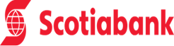 Logo de Cliente Scotiabank