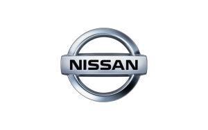 Logo de Cliente Nissan