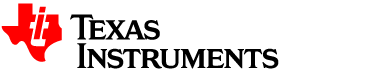 Logo de Cliente Texas Instruments