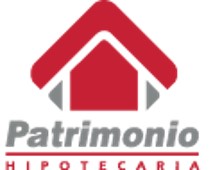 Logo de Cliente Patrimonio