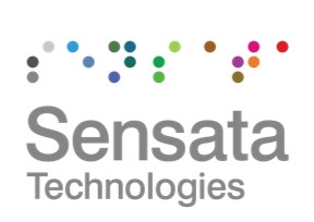 Logo de Cliente Sensata
