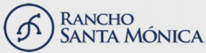 Logo de Cliente Rancho Santa Monica