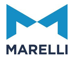 Logo de Cliente Marelli