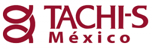 Logo de Cliente Tachis