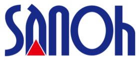 Logo de Cliente Sanoh