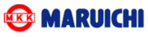 Logo de Cliente Maruichi
