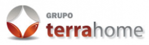 Logo de Cliente TerraHome