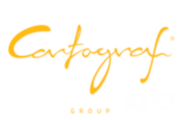 Logo de Cliente Cartography