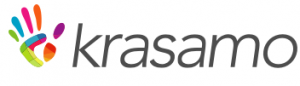 Logo de Cliente Krasamo