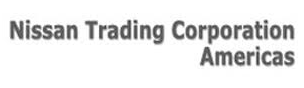 Logo de Cliente Nissan Trading Corportation Americas