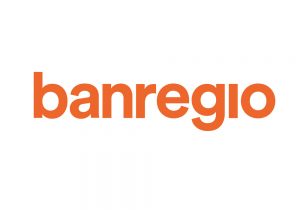 Logo de Cliente Banregio
