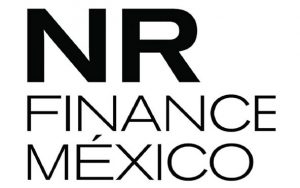 Logo de Cliente NR Finance Mexico