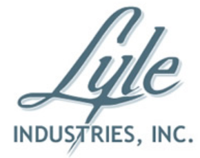 Logo de Cliente Lyle