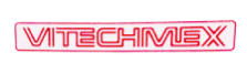 Logo de Cliente Vitechmex
