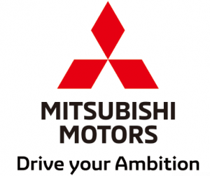 Logo de Cliente Mitsubishi Motors