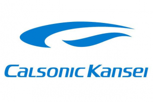 Logo de Cliente Calsonic Kansei