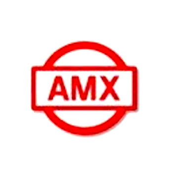 AMX.jpg