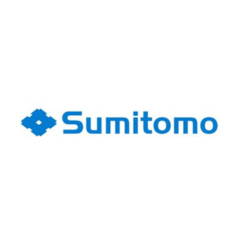 Sumitomo.jpg